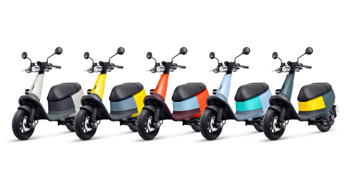 https://www.91-cdn.com/hub/wp-content/uploads/2023/03/Gogoro-Fi.png