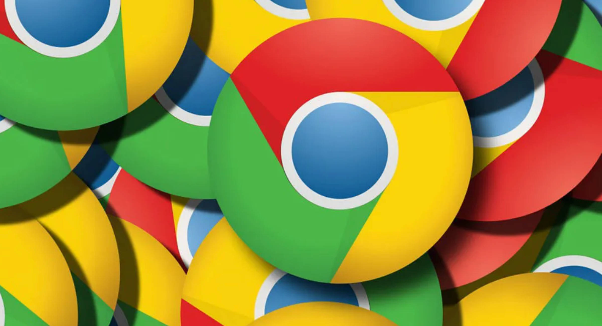 How to update Google Chrome on laptop/ PC, Android mobile phone, and iPhone