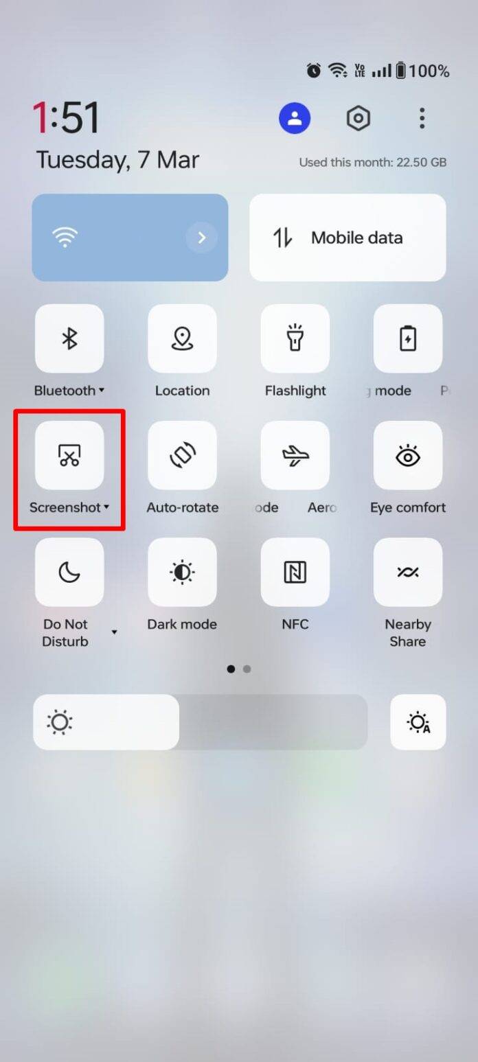 Take screenshot on Android How to take screenshot on Samsung, Pixel