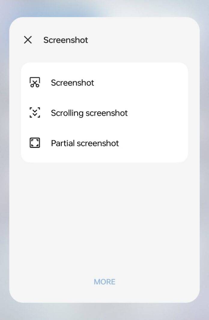 Take screenshot on Android How to take screenshot on Samsung, Pixel