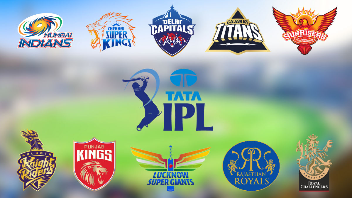 IPL Final Live 2023 આઇપીએલ લાઈવ મેચ જુઓ