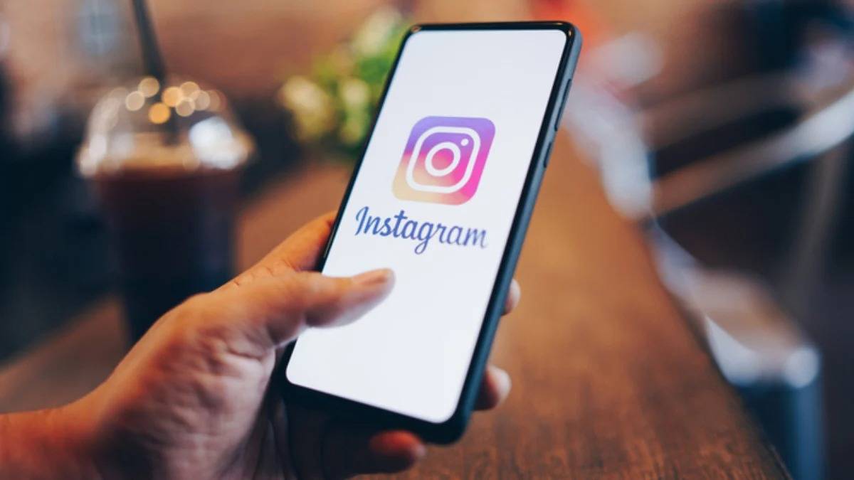 Instagram down for thousands of users globally, but there’s one way you can access it