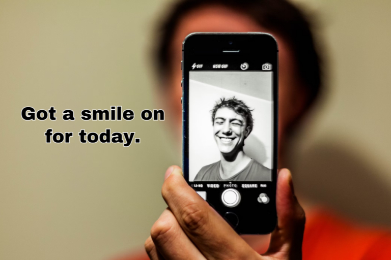 Instagram captions for selfie: 170+ best, cool, stylish captions for