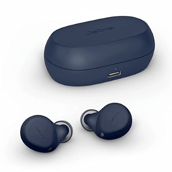 Jabra Elite 7 Active