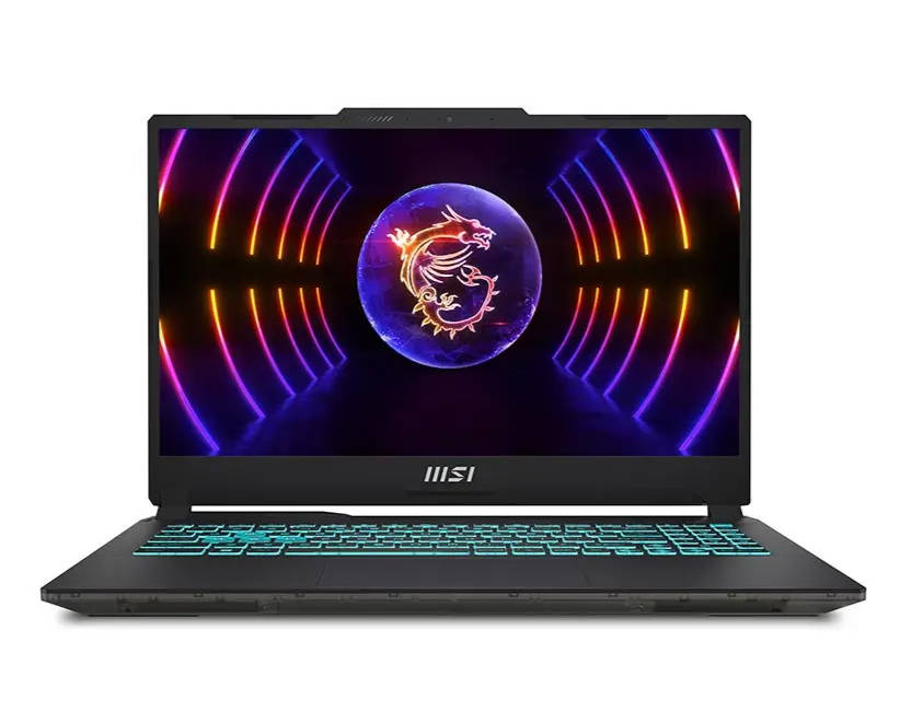 MSI