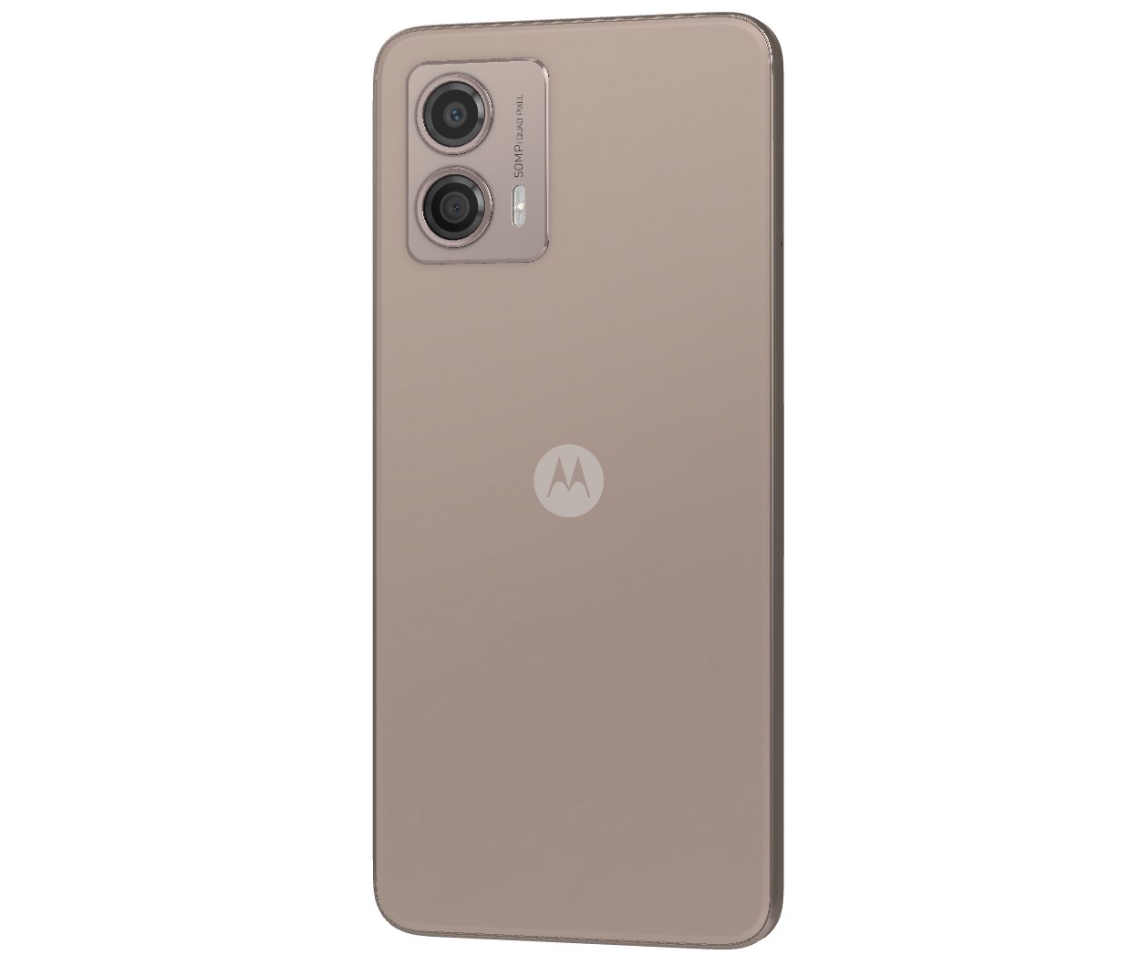 Moto G53s