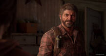 The Last of Us Part 1 PC port has many performance issues at launch