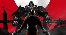 Amazon Prime Gaming line-up for April 2023 announced: Wolfenstein: The New Order, Metal Slug 4, Grime, more