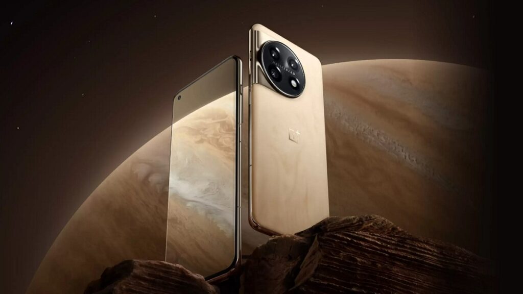 oneplus-11-jupiter-rock-edition