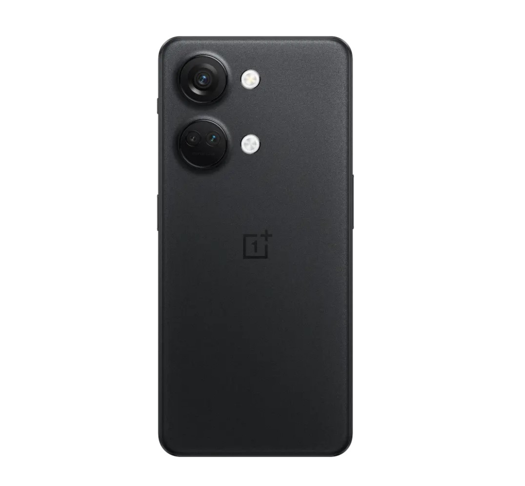 OnePlus Nord 3 (Ace 2V)
