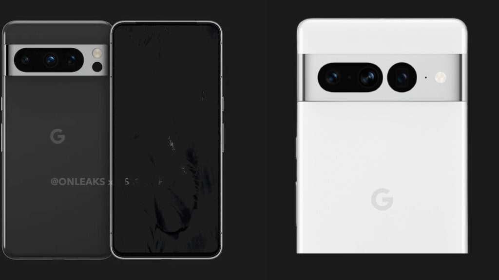 Pixel-8-Pro-vs-Pixel7-Pro