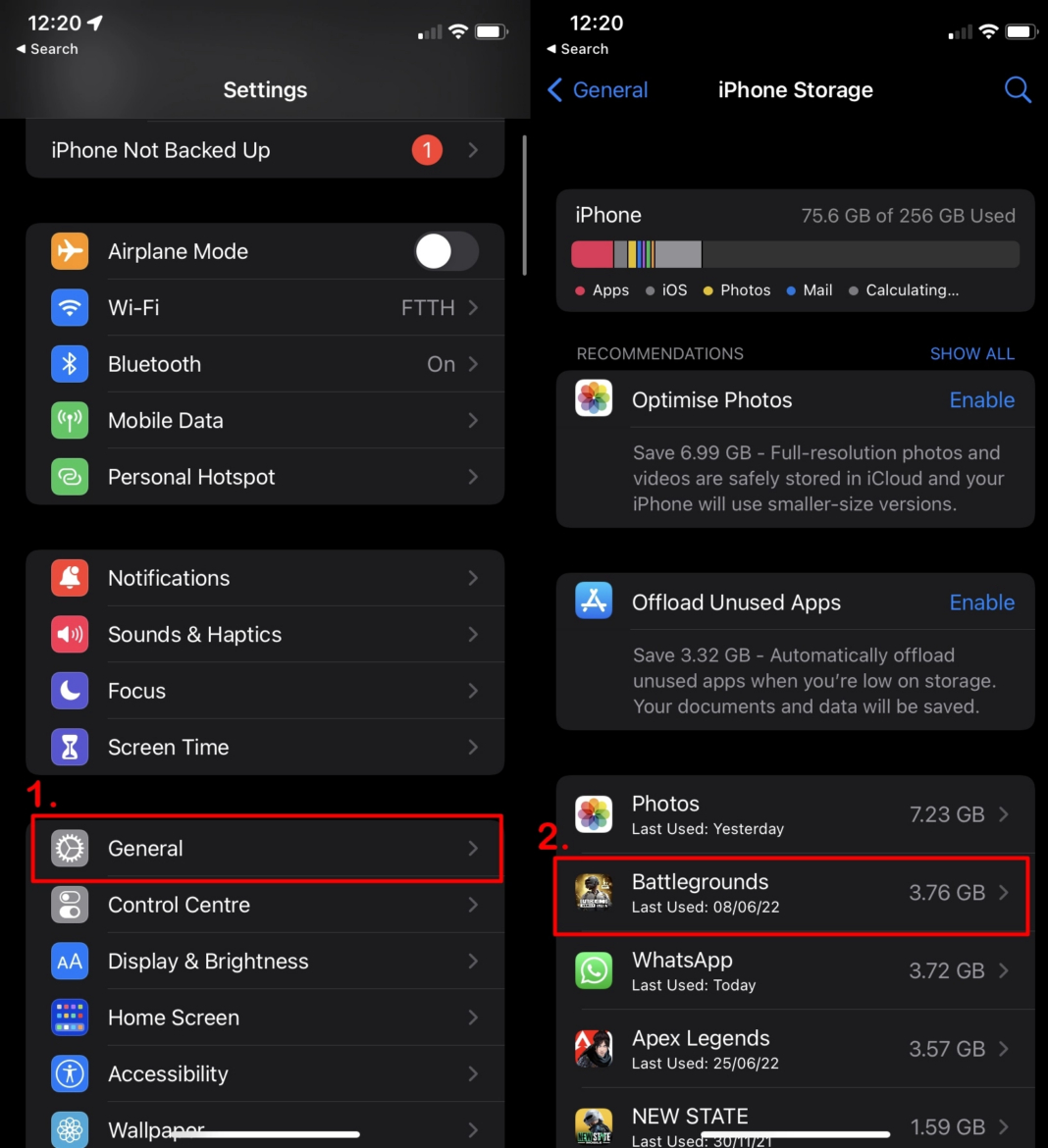 how To Permanently Delete Apps On Iphone From Home Screen Settings how To Permanently Delete Apps On Iphone From Home Screen Settings