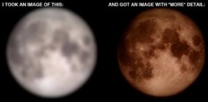 samsung-space-zoom-shot