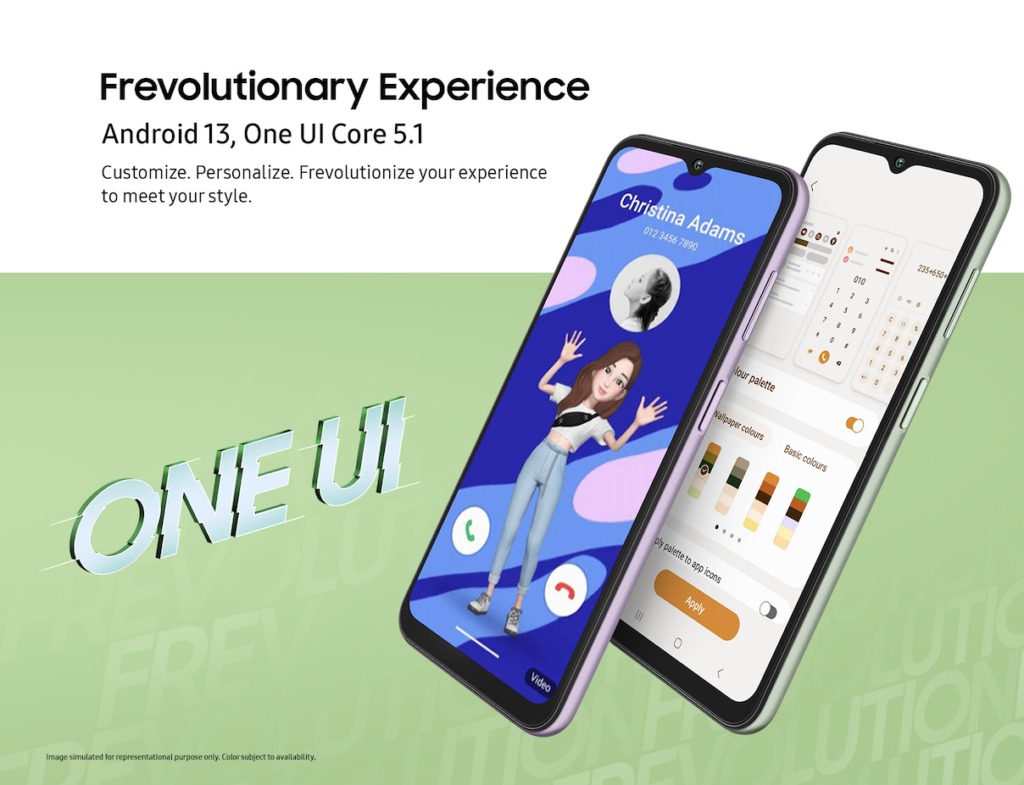 Samsung Galaxy F14 5G launched Here are 5 reasons why it’s