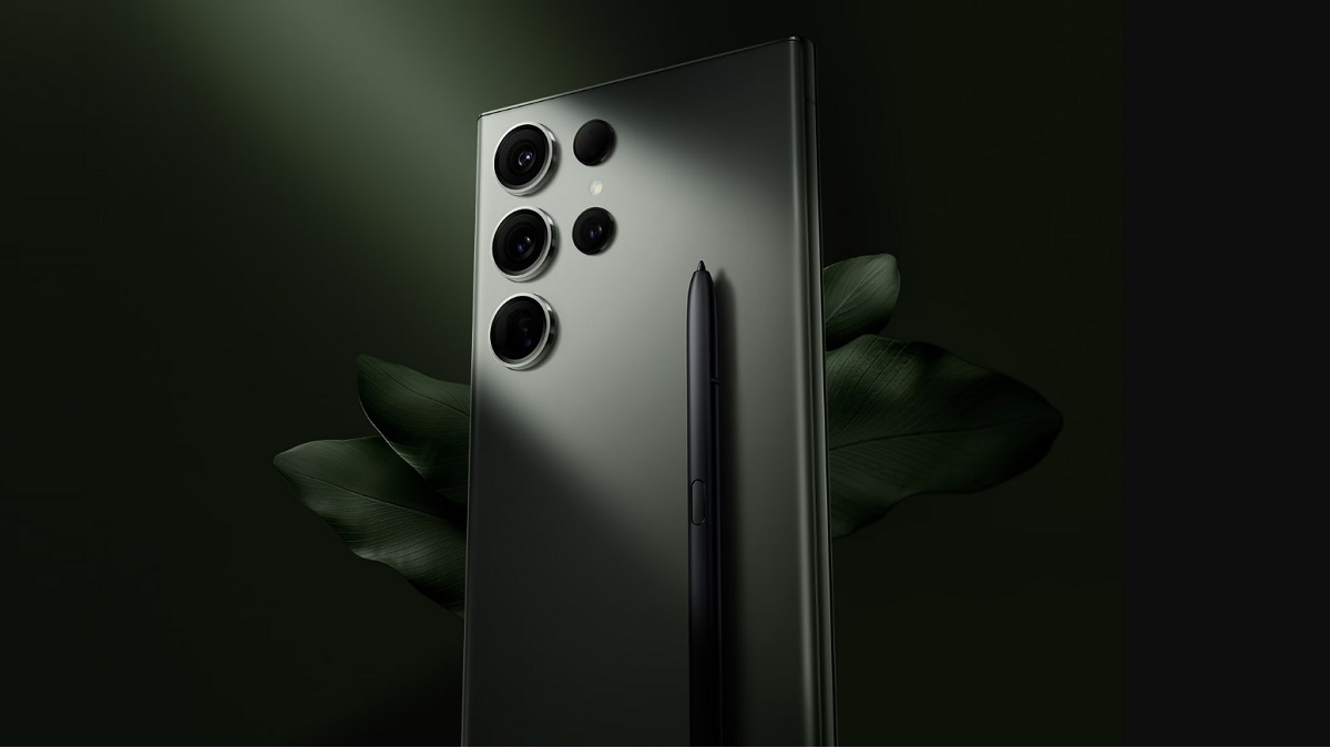 samsung-galaxy-s23-ultra