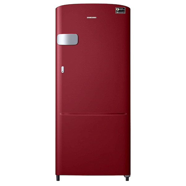 Best Refrigerators in India to buy in 2023 Samsung, Whirlpool, and LG