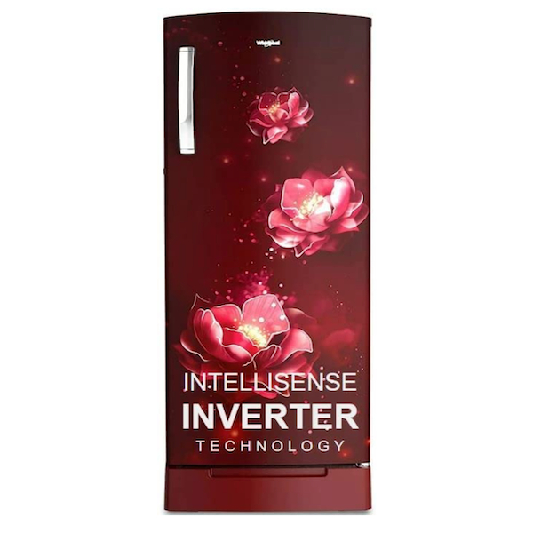 Best Refrigerators in India to buy in 2023 Samsung, Whirlpool, and LG