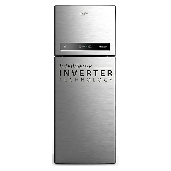 Best Refrigerators in India to buy in 2023 Samsung, Whirlpool, and LG