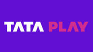 Tata Play Sky Channel List 2023 Full List Of Tata Sky Channels 