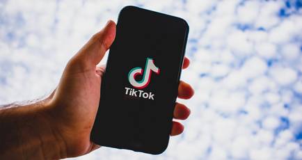 TikTok still has access to personal data of Indian users even after 2020 ban: Report