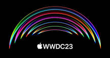 Apple WWDC 2023: iOS 17, macOS 14, new MacBook Air, and everything else you can expect