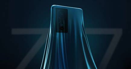 iQOO Z7 Pro 5G Indian/global variant with Snapdragon 782G processor, 12GB RAM visits Geekbench