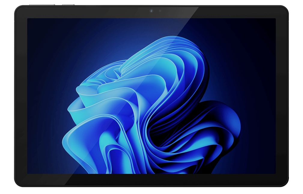 itel-Pad-1