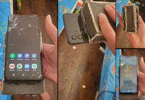 samsung-modified-battery