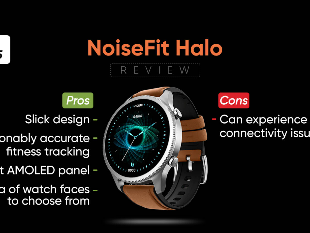 noisefit official website