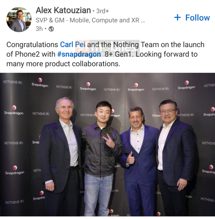 nothing-phone-2-snapdragon-8-plus-gen-1-post-696x708.png