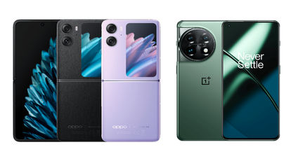 Are OPPO and OnePlus exiting some European markets? Here’s what the brands are saying