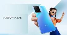 Vivo to merge iQOO into its main business to cut costs: Report