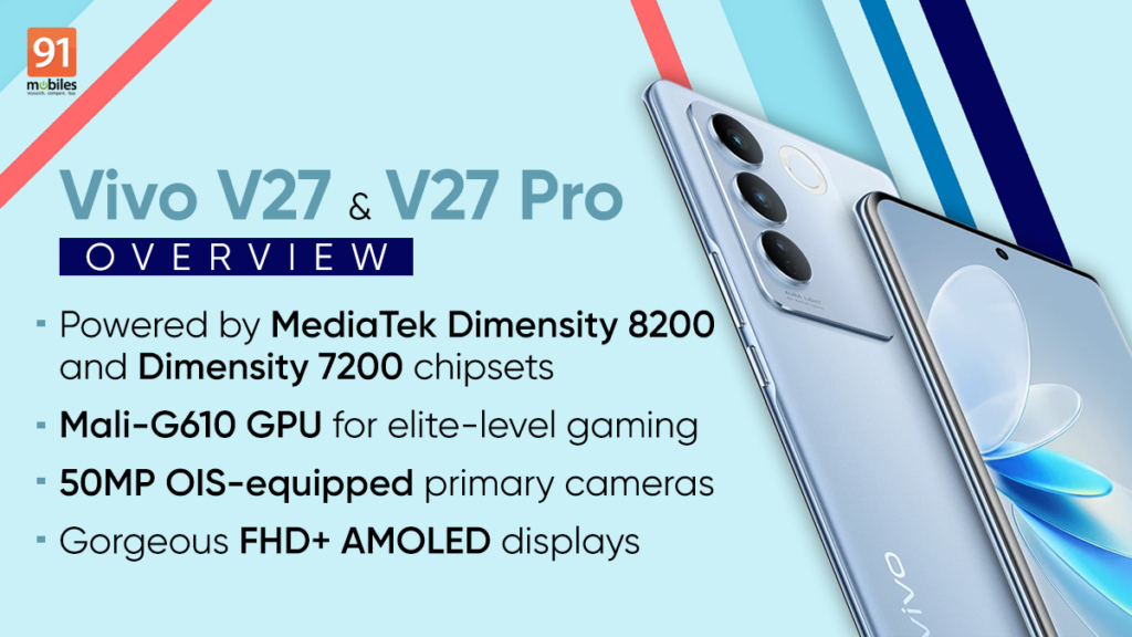 vivo-v27-series-overview-featured