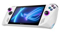 ASUS ROG Ally price leaked ahead of launch next month, will compete with Steam Deck