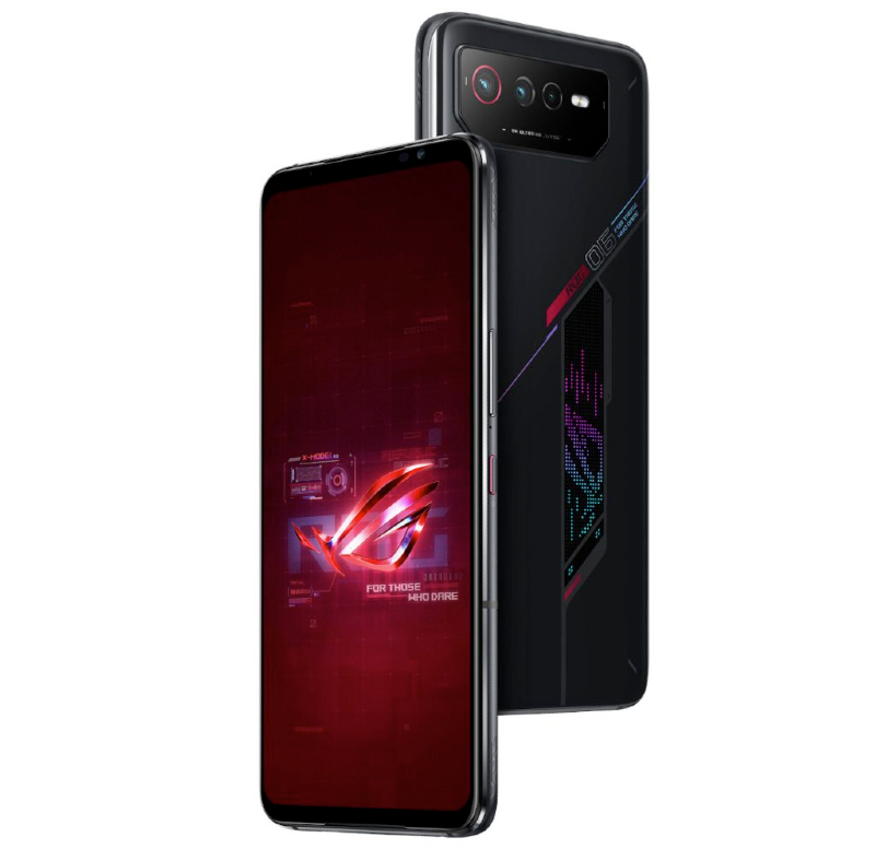 ASUS-ROG-Phone-6