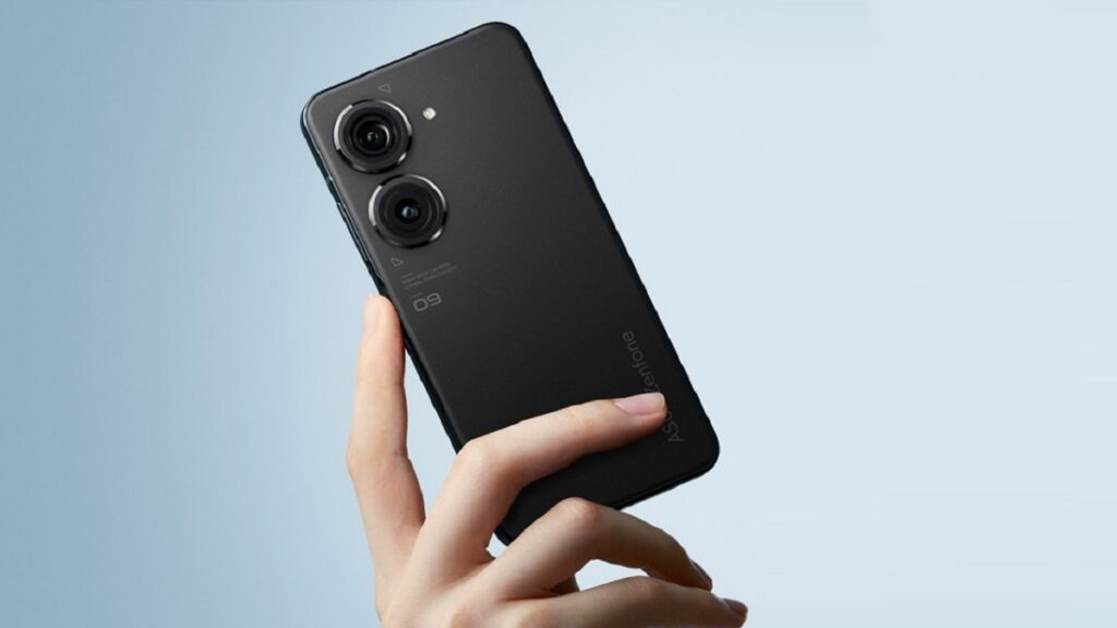 asus-zenfone-10