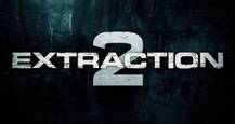 Extraction 2 roundup: release date, alleged cast, and everything we know so far