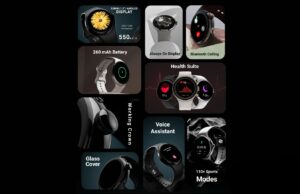 fire-bolt-rock-smartwatch