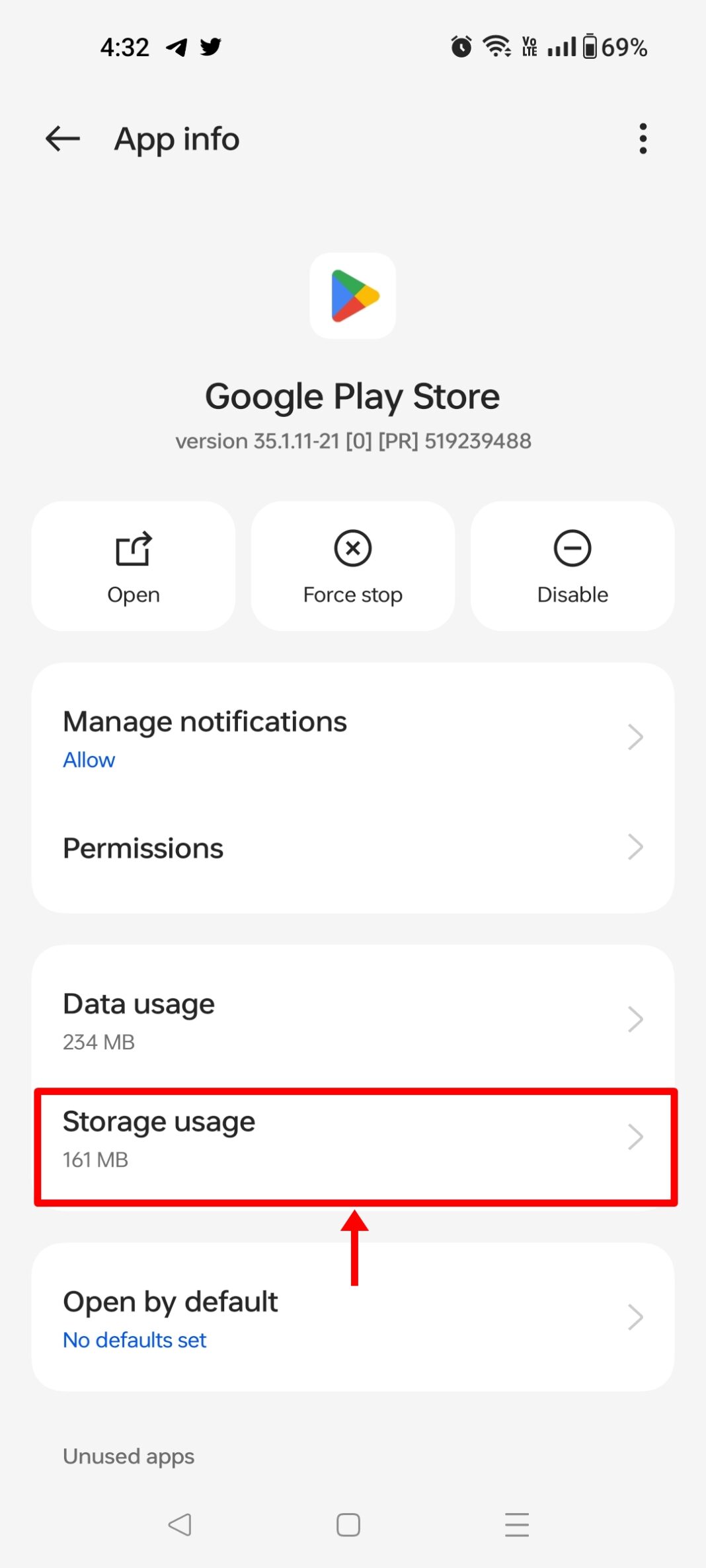 Google Play Store not working? Here are some fixes you can try out