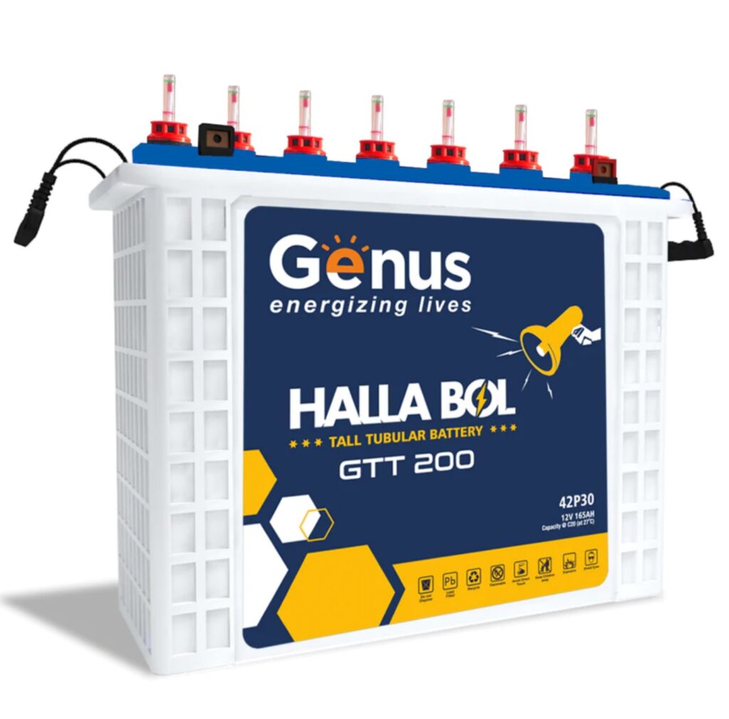 Top 15 best inverters for homes to buy in India in 2023