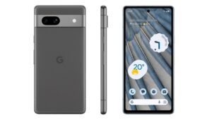 google-pixel-7a