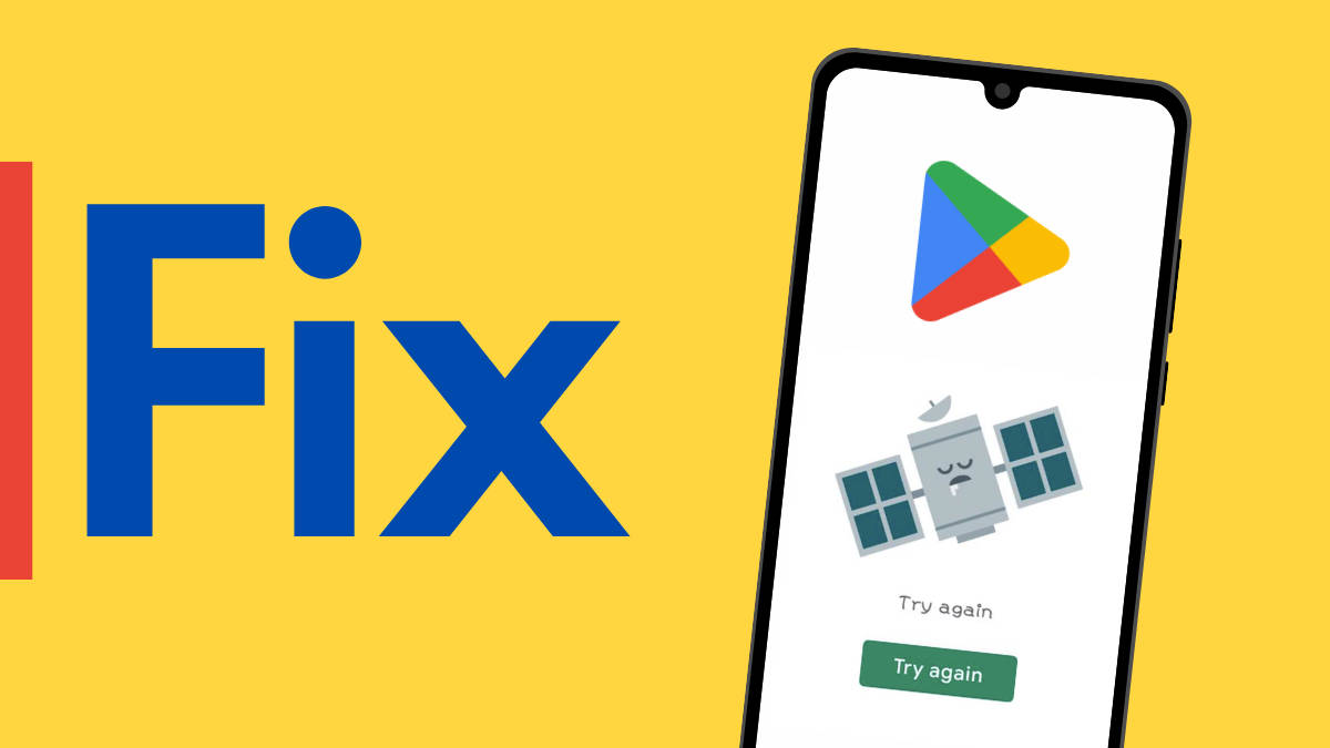 What Would You Rather Choose? – Apps no Google Play