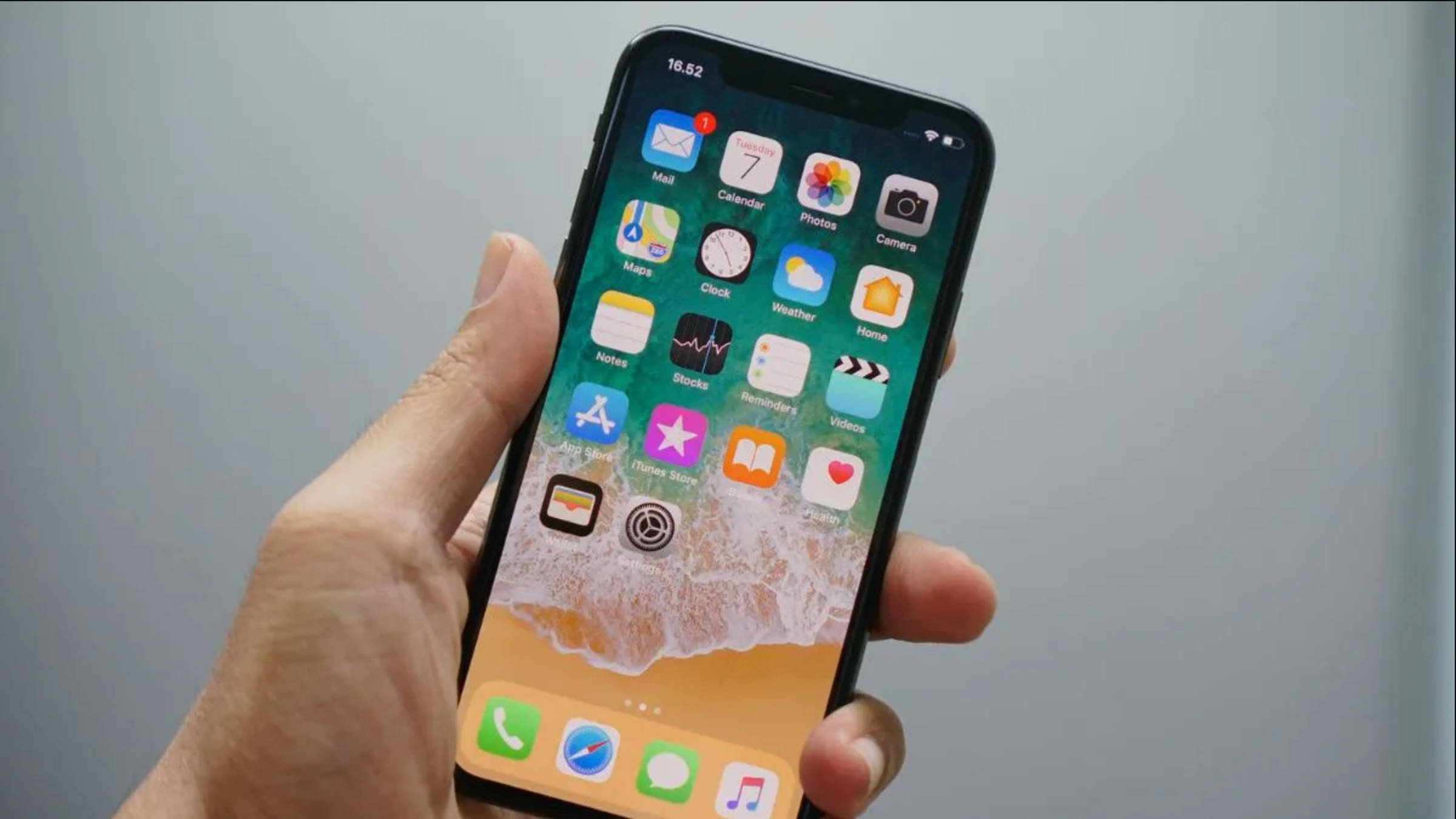 How to Lock Apps on Any iPhone