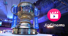 JioCinema to introduce paid plans post TATA IPL 2023: Here's what we know
