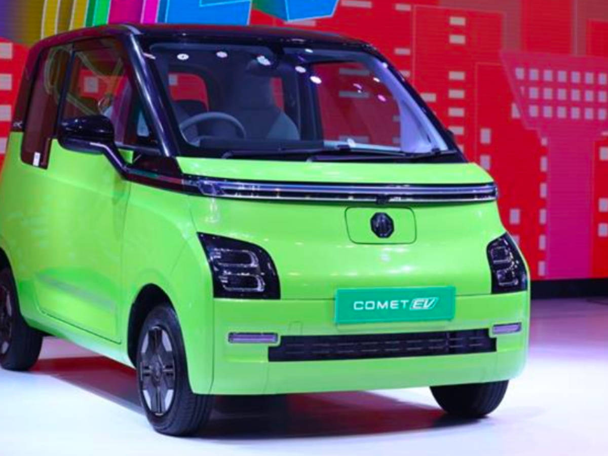 https://www.91-cdn.com/hub/wp-content/uploads/2023/04/MG-Comet-EV-FI-1200x900.png