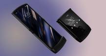 Motorola Razr 40 Ultra aka Motorola Razr+ 2023 visits TDRA certification, moniker confirmed