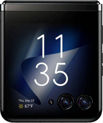 Motorola-Razr-40-Ultra-1