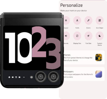 Motorola-Razr-40-Ultra-3