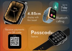 noise-colorfit-icon3-features