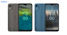 Nokia C12 Plus entry level smartphone launched in India at Rs 7,999: specifications and features